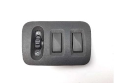 Recambio de mando luces para renault renault master iii furgón furgón (fv) 2.3 dci fwd referencia OEM IAM 8200379685  