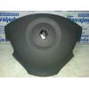 Recambio de airbag delantero izquierdo para renault modus confort dynamique referencia OEM IAM 8200466490 8200466490 