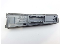 Recambio de mando multifuncion para volkswagen passat variant (365) advance bluemotion referencia OEM IAM 3AB927238L   2