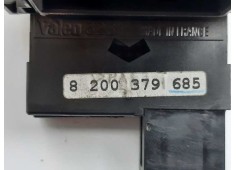 Recambio de mando luces para renault renault master iii furgón furgón (fv) 2.3 dci fwd referencia OEM IAM 8200379685   2