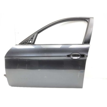 PUERTA DELANTERA IZQUIERDA 