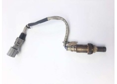 Recambio de sonda lambda para opel insignia sports tourer edition referencia OEM IAM 8946720100  