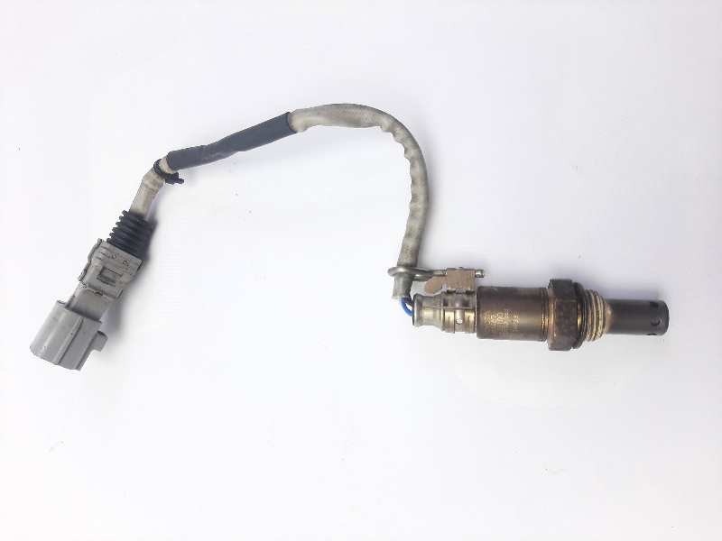 Recambio de sonda lambda para opel insignia sports tourer edition referencia OEM IAM 8946720100  