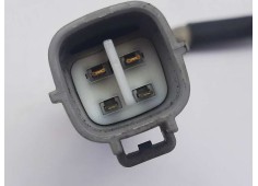 Recambio de sonda lambda para opel insignia sports tourer edition referencia OEM IAM 8946720100   2