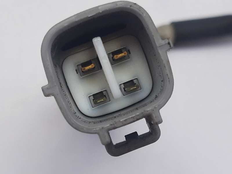 Recambio de sonda lambda para opel insignia sports tourer edition referencia OEM IAM 8946720100  