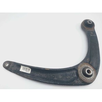 BRAZO SUSPENSION INFERIOR DELANTERO DERECHO 3521R3 