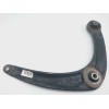 Recambio de brazo suspension inferior delantero derecho para citroën c4 lim. business referencia OEM IAM 3521R3  