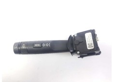Recambio de mando luces para opel insignia sports tourer edition referencia OEM IAM 20941129  