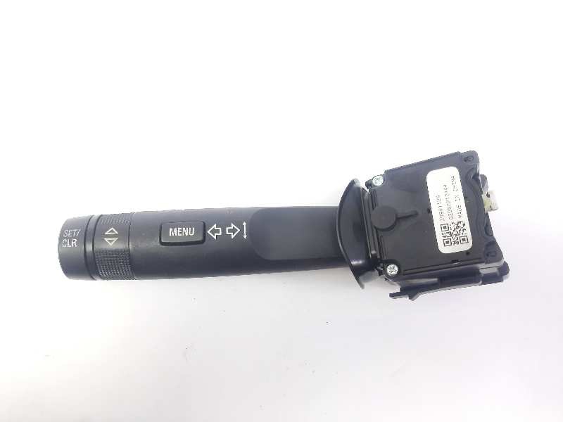 Recambio de mando luces para opel insignia sports tourer edition referencia OEM IAM 20941129  