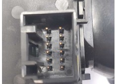 Recambio de mando luces para opel insignia sports tourer edition referencia OEM IAM 20941129   2