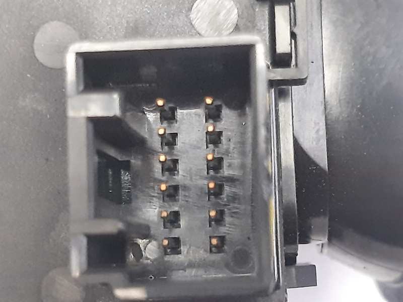 Recambio de mando luces para opel insignia sports tourer edition referencia OEM IAM 20941129  