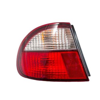 PILOTO TRASERO DERECHO 96500232 