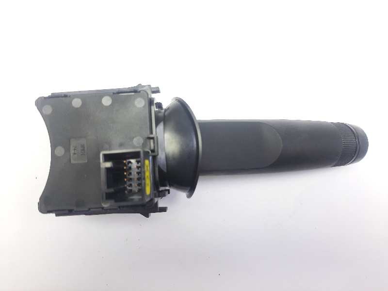 Recambio de mando luces para opel insignia sports tourer edition referencia OEM IAM 20941129  