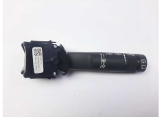 Recambio de mando limpia para opel insignia sports tourer edition referencia OEM IAM 20941131  