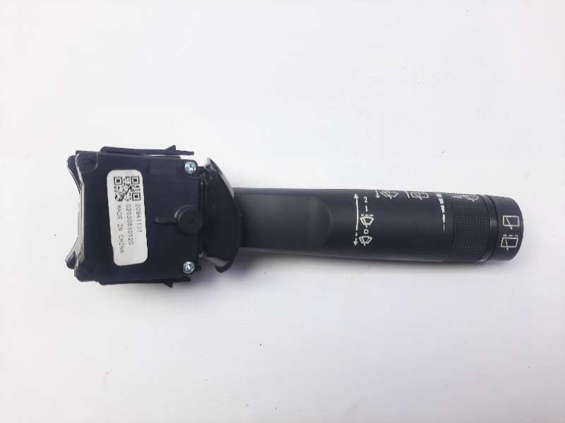 Recambio de mando limpia para opel insignia sports tourer edition referencia OEM IAM 20941131  