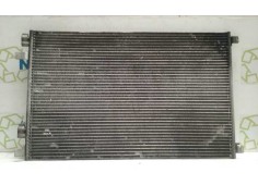 Recambio de condensador / radiador aire acondicionado para renault scenic ii authentique referencia OEM IAM 8200115543 VALEO 