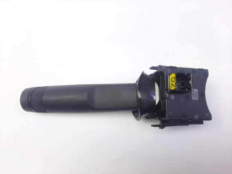 Recambio de mando limpia para opel insignia sports tourer edition referencia OEM IAM 20941131  