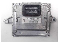 Recambio de modulo electronico para honda accord tourer (cw) luxury referencia OEM IAM 28100RL0G01 6021100256 