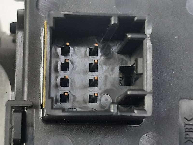 Recambio de mando limpia para opel insignia sports tourer edition referencia OEM IAM 20941131  