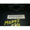 Recambio de airbag delantero izquierdo para renault modus confort dynamique referencia OEM IAM 8200466490 8200466490 