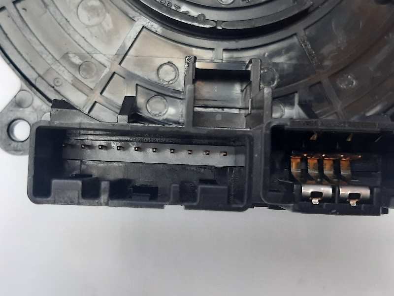 Recambio de anillo airbag para opel insignia sports tourer edition referencia OEM IAM 20817721  