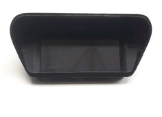 Recambio de pantalla multifuncion para honda accord tourer (cw) luxury referencia OEM IAM 39810TL0G010M1 JMB25014345 