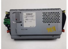 Recambio de pantalla multifuncion para honda accord tourer (cw) luxury referencia OEM IAM 39810TL0G010M1 JMB25014345  2
