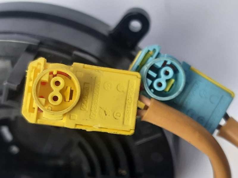 Recambio de anillo airbag para opel insignia sports tourer edition referencia OEM IAM 20817721  