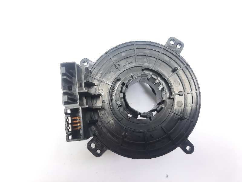 Recambio de anillo airbag para opel insignia sports tourer edition referencia OEM IAM 20817721  