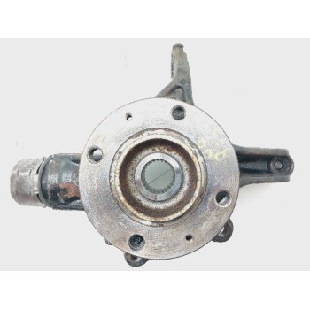 MANGUETA DELANTERA DERECHA 1606631080 