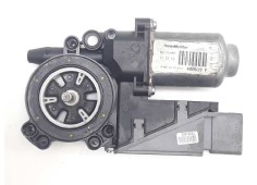 Recambio de motor elevalunas delantero izquierdo para citroen c3 1.1 audace referencia OEM IAM 400619F  