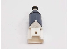 Recambio de interruptor para renault renault master iii furgón furgón (fv) 2.3 dci fwd referencia OEM IAM 8200168238B   2