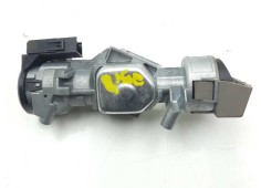 Recambio de conmutador de arranque para ford mondeo sportbreak (ca2) titanium referencia OEM IAM 3M513F880AD 6E5T15607BA  2