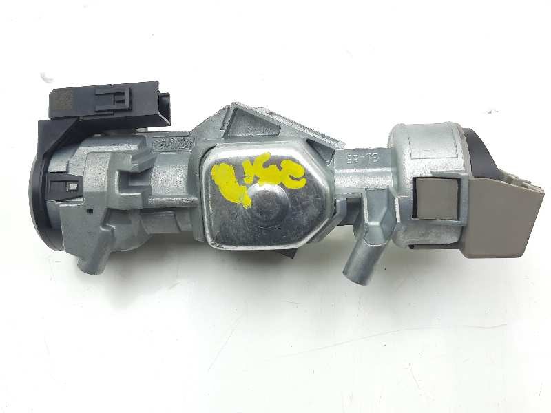 Recambio de conmutador de arranque para ford mondeo sportbreak (ca2) titanium referencia OEM IAM 3M513F880AD 6E5T15607BA 