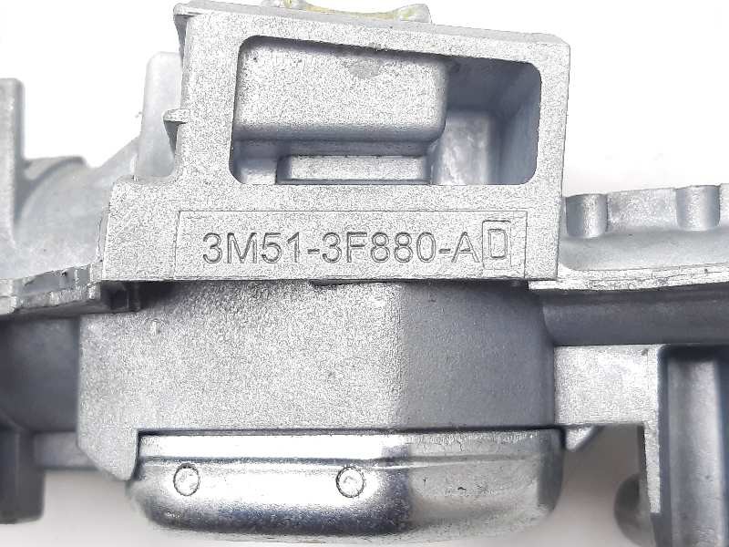 Recambio de conmutador de arranque para ford mondeo sportbreak (ca2) titanium referencia OEM IAM 3M513F880AD 6E5T15607BA 