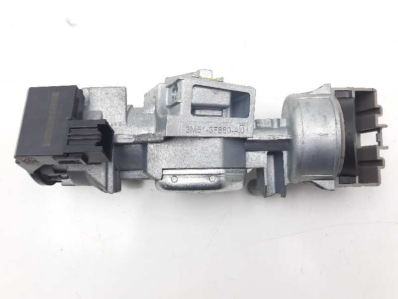 Recambio de conmutador de arranque para ford mondeo sportbreak (ca2) titanium referencia OEM IAM 3M513F880AD 6E5T15607BA 