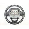 Recambio de volante para jeep cherokee (kl) 2.2 crd 4x4 referencia OEM IAM P6MH741X9AB  