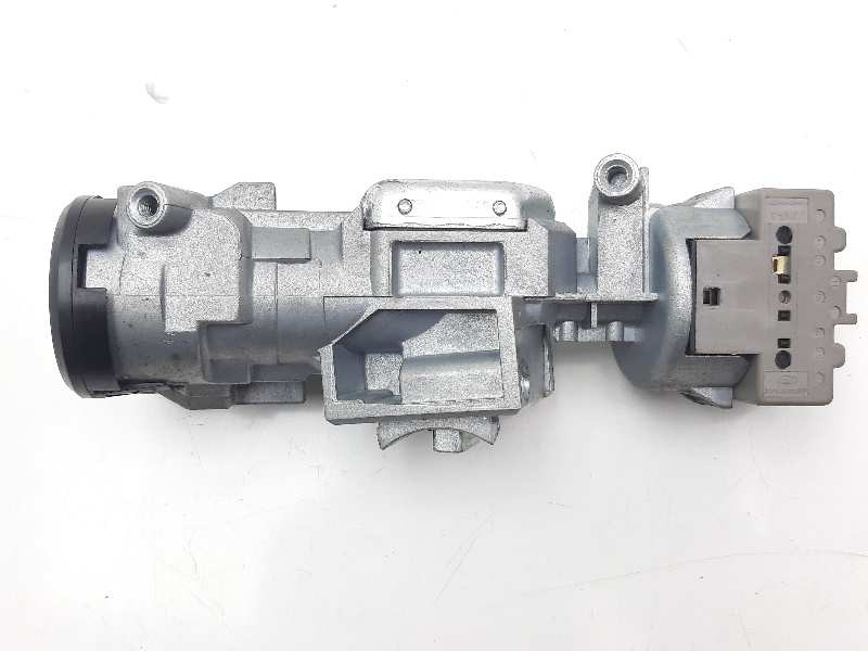 Recambio de conmutador de arranque para ford mondeo sportbreak (ca2) titanium referencia OEM IAM 3M513F880AD 6E5T15607BA 