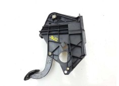 Recambio de pedal freno para renault renault master iii furgón furgón (fv) 2.3 dci fwd referencia OEM IAM 8200672233   2
