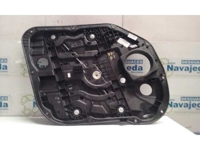Recambio de elevalunas delantero izquierdo para kia carens ( ) concept referencia OEM IAM 15D290144  82470