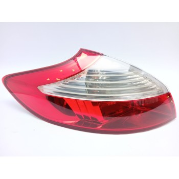 PILOTO TRASERO IZQUIERDO 265550007R 89319591