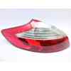 Recambio de piloto trasero izquierdo para renault megane iii hatchback (bz0/1_, b3_) 1.2 tce (bz2b, bz11) referencia OEM IAM 265