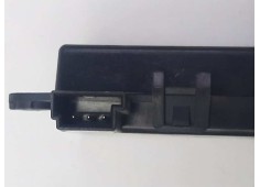 Recambio de conmutador de arranque para opel insignia sports tourer edition referencia OEM IAM 20964876 20939745  2