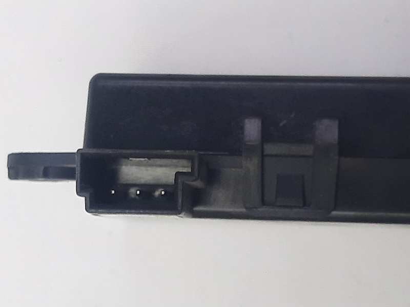 Recambio de conmutador de arranque para opel insignia sports tourer edition referencia OEM IAM 20964876 20939745 