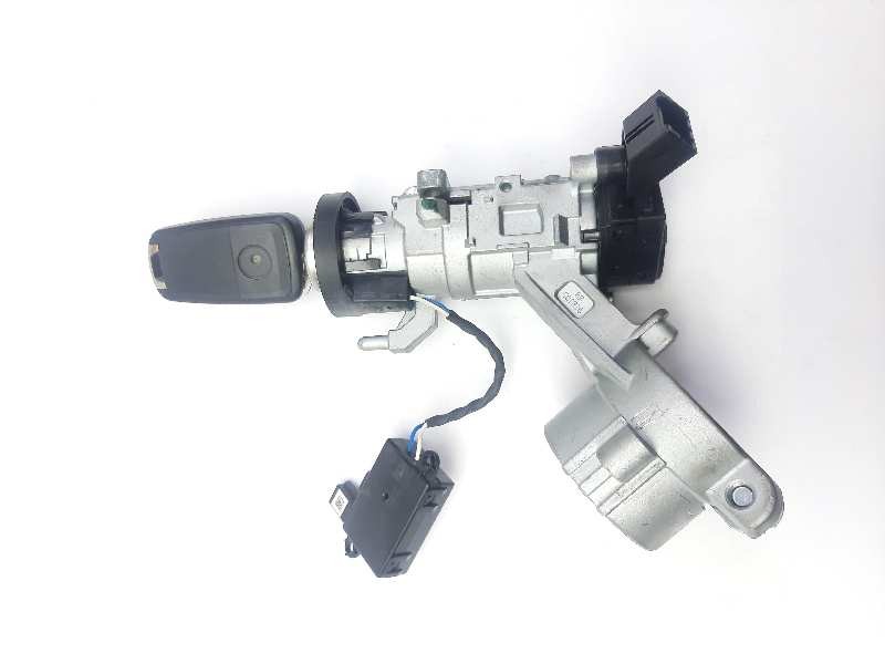 Recambio de conmutador de arranque para opel insignia sports tourer edition referencia OEM IAM 20964876 20939745 