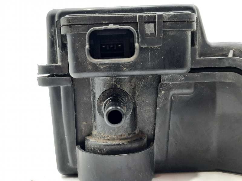 Recambio de bomba combustible para mini mini (r56) cooper d referencia OEM IAM 2752522  