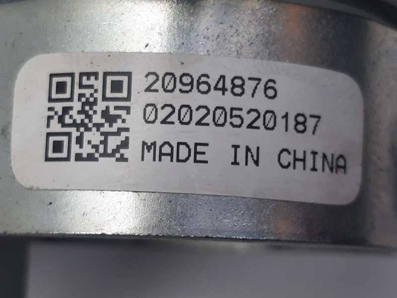 Recambio de conmutador de arranque para opel insignia sports tourer edition referencia OEM IAM 20964876 20939745 