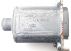 Recambio de elevalunas delantero izquierdo para ford mondeo sportbreak (ca2) titanium referencia OEM IAM 6M2114A389B 0130822287  2