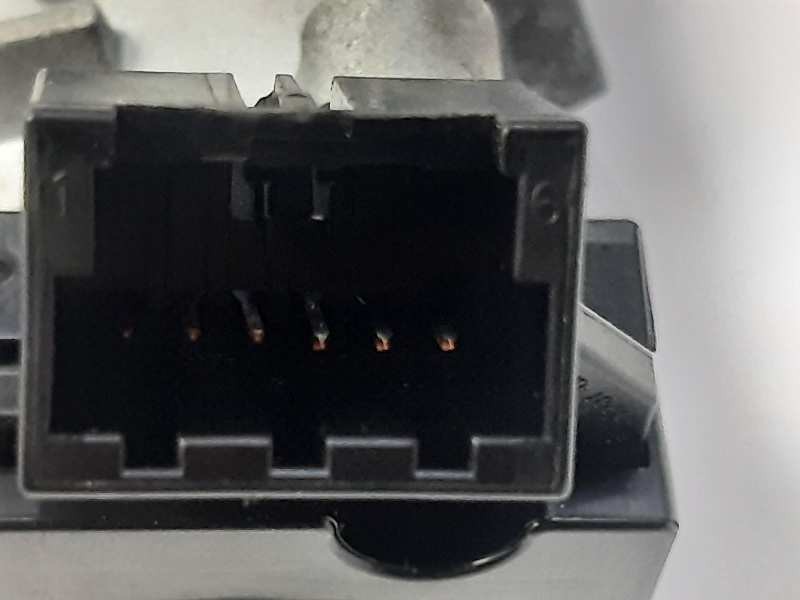 Recambio de conmutador de arranque para opel insignia sports tourer edition referencia OEM IAM 20964876 20939745 