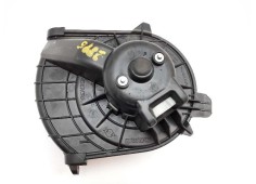 Recambio de motor calefaccion para renault renault master iii furgón furgón (fv) 2.3 dci fwd referencia OEM IAM 5F2130100 ¡ 